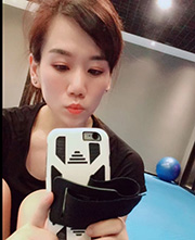 liulin的头像