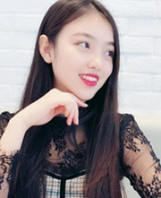 回忆殇的头像