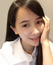 moo0的头像