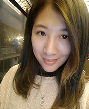 铁娘子的头像