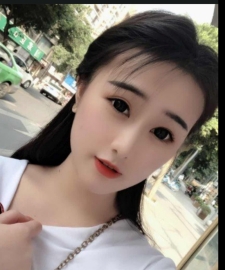 陈晓敏的头像